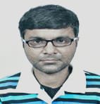 Er. Arijit Dutta